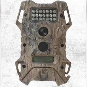 Wild game Innovations Terra Extreme trail cam 14 megapixel